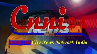 Watch à¤šà¥Œà¤¥à¤¾ à¤…à¤‚à¤¤à¤°à¤°à¤¾à¤·à¥à¤Ÿà¥à¤°à¥€à¤¯ à¤¯à¥‹à¤—à¤¾ à¤¦à¤¿à¤µà¤¸ à¤®à¥‡à¤‚ RPF,Jagadhri à¤µ  à¤¸à¤¢à¥‹à¤°à¤¾ à¤®à¥‡à¤‚ à¤•à¥à¤¯à¤¾ à¤•à¥à¤¯à¤¾ à¤¹à¥à¤† Video