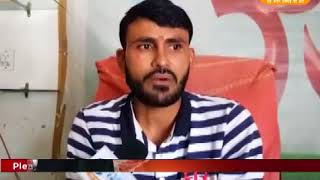 Watch SMS à¤•à¤‚à¤ªà¥à¤¯à¥‚à¤Ÿà¤° à¤•à¥à¤²à¤¾à¤¸à¥‡à¤œ à¤•à¤¾à¤²à¤µà¤¾à¤¡ Video