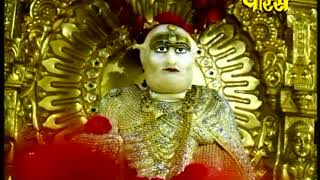 Watch Mahamanglick Part -3 Live | Sri Rishabhch0and Surishwar Ji | Jhabua (Haryana)| Date:-25/10/2017 Video