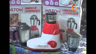 Watch News 19-03-2014 Video