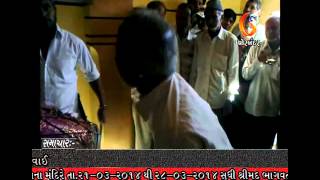 Watch Final News 18 03 2014 VP8 Video