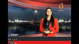 Watch News 20-03-2014 Video