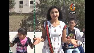 Watch News 21-03-2014 Video