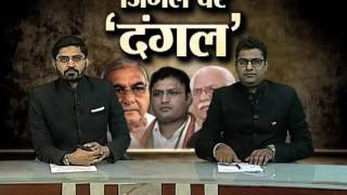 Watch behas hamari faisla aapka, janta tv (26.07.17) Part-2 Video