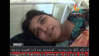 Watch News 22-03-2014 Video