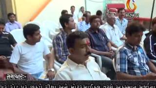 Watch News 26-03-2014 Video