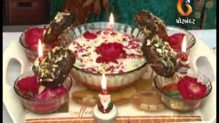 Watch News 27-03-2014 Video
