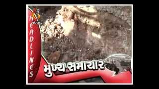 Watch News 30-03-2014 Video