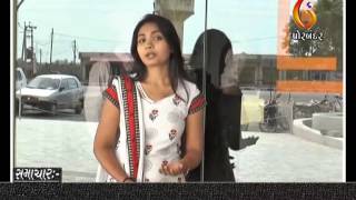 Watch News 31-03-2014 Video