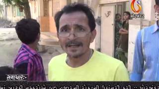 Watch News 03-04-2014 Video