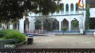 Watch News 05-04-2014 Video