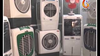 Watch News 06-04-2014 Video
