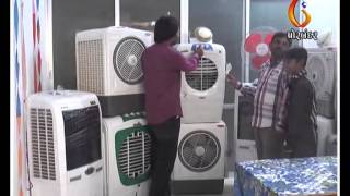 Watch News 08-04-2014 Video