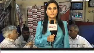 Watch choti ke kasayi kaun ? Janta tv, part-1 Video