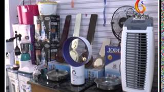 Watch News 13-04-2014 Video