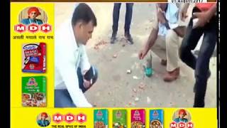 Watch Janta tv, news Video
