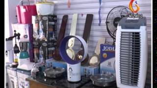 Watch News 15 04 20014 Video