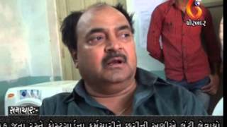 Watch News 18-04-2014 Video