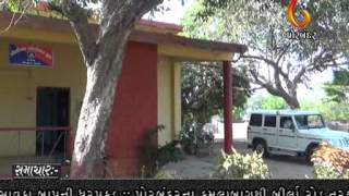 Watch News 19-04-2014 Video