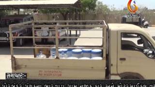 Watch News 21-04-2014 Video