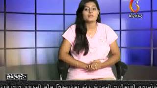 Watch 01-05-2014 Video