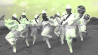 Watch Bardo Bolechhe Video