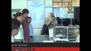 Watch 05 09 2014 News Video