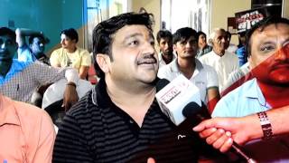 Watch BOL JANTA BOL, Janta tv, PROMO Video