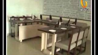Watch 08-08-2014 Video