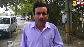 Watch à¤¸à¤¨à¥à¤¤ à¤¨à¤¿à¤°à¤‚à¤•à¤¾à¤°à¥€ à¤®à¤¹à¤¾à¤°à¤¾à¤œ à¤•à¥€ à¤¬à¥‡à¤Ÿà¥€ à¤¨à¥‡ à¤ªà¤¤à¤¿ à¤ªà¤° à¤²à¤—à¤¾à¤¯à¥‡ à¤†à¤°à¥‹à¤ª | Nirankari Ki beti se krodo ki 420 Video