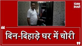 Watch Marriage à¤¦à¥‡à¤–à¤¨à¥‡ à¤—à¤¯à¤¾ à¤¥à¤¾ à¤ªà¤°à¤¿à¤µà¤¾à¤°, à¤ªà¥€à¤›à¥‡ à¤¸à¥‡ à¤˜à¤° à¤®à¥‡à¤‚ Chori Video