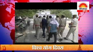 Watch à¤¬à¤¾à¤—à¤µà¤¾à¤²à¤¾ à¤ªà¥à¤²à¤¿à¤¸ à¤¨à¥‡ à¤¬à¤¾à¤‡à¤• à¤šà¥‹à¤° à¤—à¤¿à¤°à¥‹à¤¹ à¤•à¥‡ à¤®à¤¾à¤¸à¥à¤Ÿà¤°à¤®à¤¾à¤‡à¤‚à¤¡ à¤¸à¤¹à¤¿à¤¤ 3 à¤•à¥‹ à¤¦à¤¬à¥‹à¤šà¤¾ #à¤¸à¥‡à¤Ÿà¥‡à¤²à¤¾à¤‡à¤Ÿ à¤‡à¤‚à¤¡à¤¿à¤¯à¤¾ Video