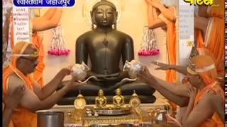 Watch Jin Abhishek | Swasti Dham(Jhajpur) | Date:-3/12/2017 Video