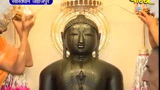Watch Jin Abhishek | Swasti Dham(Jhajpur) | Date:-5/1/2018 Video