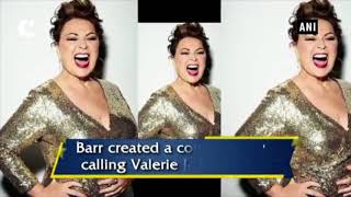 Watch 'Roseanne' spinoff is officially happening, sans Roseanne Video