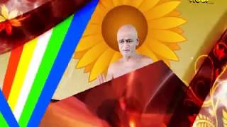 Watch Acharya Vidya Sagar Ji Maharaj | Mangle Pravachan Ep-5| Part-1 Video