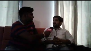 Watch IBA News  Reporter Ashok Noida Video