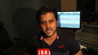 Watch IBA BollyWood News Video