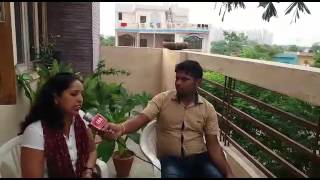 Watch IBA News Network Streaming Video