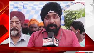 Watch à¤¬à¥‡à¤²à¤—à¤¾à¤µà¥€ -  à¤¶à¥à¤°à¥€ à¤—à¥à¤°à¥ à¤…à¤°à¥à¤œà¤¨ à¤¦à¥‡à¤µ à¤œà¥€ à¤®à¤¹à¤¾à¤°à¤¾à¤œ à¤•à¤¾ 412à¤µà¥€ à¤¶à¤¹à¥€à¤¦à¥€ à¤¦à¤¿à¤µà¤¸ Video