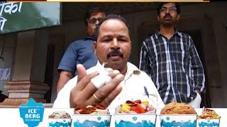 Watch Gau rakshaks seize illegal beef coming from Belgaum at Honda Video