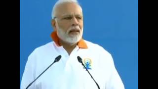 Watch à¤®à¥‹à¤¦à¥€ à¤œà¥€ à¤†à¤ªà¤¨à¥‡ à¤¨à¥‡ à¤…à¤—à¤° à¤šà¤¾à¤° à¤¸à¤¾à¤² à¤•à¤¾à¤® à¤•à¤¿à¤¯à¤¾ à¤¹à¥‹à¤¤à¤¾ à¤¤à¥‹ à¤–à¥à¤¦ à¤•à¥€ à¤ªà¤¬à¥à¤²à¤¿à¤¸à¤¿à¤Ÿà¥€ à¤•à¥‡ à¤²à¤¿à¤ à¤¯à¥‹à¤— à¤•à¤¾ à¤¸à¤¹à¤¾à¤°à¤¾ à¤¨à¤¹à¥€à¤‚ à¤²à¥‡à¤¨à¤¾ à¤ªà¤¡à¤¼à¤¤à¤¾ Video