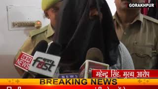 Watch à¤…à¤µà¥ˆà¤§ à¤¶à¤°à¤¾à¤¬ à¤•à¥€ à¤¬à¥œà¥€ à¤–à¥‡à¤ª à¤¬à¤°à¤¾à¤®à¤¦ , 4 à¤¤à¤¸à¥â€à¤•à¤° à¤—à¤¿à¤°à¤«à¥à¤¤à¤¾à¤° Video
