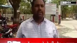 Watch à¤¬à¥‡à¤–à¥Œà¤« à¤–à¤¨à¤¨ à¤®à¤¾à¤«à¤¿à¤¯à¤¾ à¤•à¤¾ à¤•à¤¹à¤°, à¤–à¤¦à¤¾à¤¨ à¤®à¥‡à¤‚ à¤•à¤¿à¤¯à¤¾ à¤…à¤‚à¤§à¤¾à¤§à¥à¤‚à¤§ à¤«à¤¾à¤¯à¤°à¤¿à¤‚à¤— Video