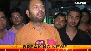 Watch à¤ªà¥à¤°à¤¾à¤‡à¤µà¥‡à¤Ÿ à¤…à¤¸à¥à¤ªà¤¤à¤¾à¤² à¤•à¥€ à¤²à¤¾à¤ªà¤°à¤µà¤¾à¤¹à¥€, à¤†à¤ˆà¤¸à¥€à¤¯à¥‚ à¤®à¥‡à¤‚ à¤²à¤—à¥€ à¤­à¥€à¤·à¤£  à¤†à¤— Video