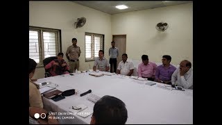 Watch à¤ªà¤‚à¤œà¤¾à¤¬à¥€ à¤¬à¤¾à¤— à¤•à¥€ SDM à¤†à¤¶à¤¿à¤•à¤¾ à¤œà¥ˆà¤¨ à¤¦à¥à¤µà¤¾à¤°à¤¾ à¤®à¥€à¤Ÿà¤¿à¤‚à¤— à¤•à¤¾ à¤†à¤¯à¥‹à¤œà¤¨ à¤•à¤¿à¤¯à¤¾ à¤—à¤¯à¤¾ || DIVYA DELHI NEWS Video