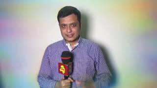 Watch Delhi Darpan Tv à¤•à¥€ à¤–à¤¼à¤¬à¤° à¤•à¤¾ à¤…à¤¸à¤° | à¤«à¤¼à¤°à¥à¤œà¤¼à¥€ à¤—à¥à¤°à¥ à¤®à¤¾à¤ à¤¨à¥‡ à¤•à¤¿à¤¯à¤¾ à¤•à¥‹à¤°à¥à¤Ÿ à¤®à¥‡à¤‚ à¤¸à¤°à¥‡à¤‚à¤¡à¤° Video