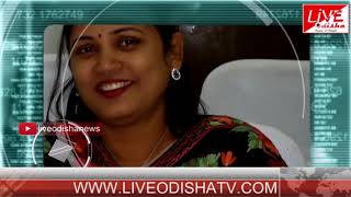 Watch Special Program : Cross Question Promo Video