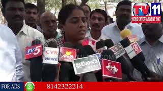 Watch KE BROTHERS GOT ARREST WARRANT IN NARAYANA MURDER CASE IN DHONE | Tv11 News | 16-02-2018 Video