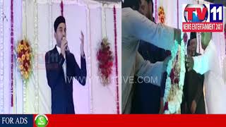 Watch NWAT PROGRAMME AT TOLICHOWKI | Tv11 News Video